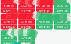 芭乐视频草莓视频丝瓜视频幸福宝